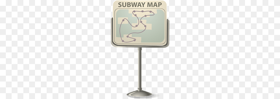 Subway Bus Stop, Outdoors, Electrical Device, Microphone Png
