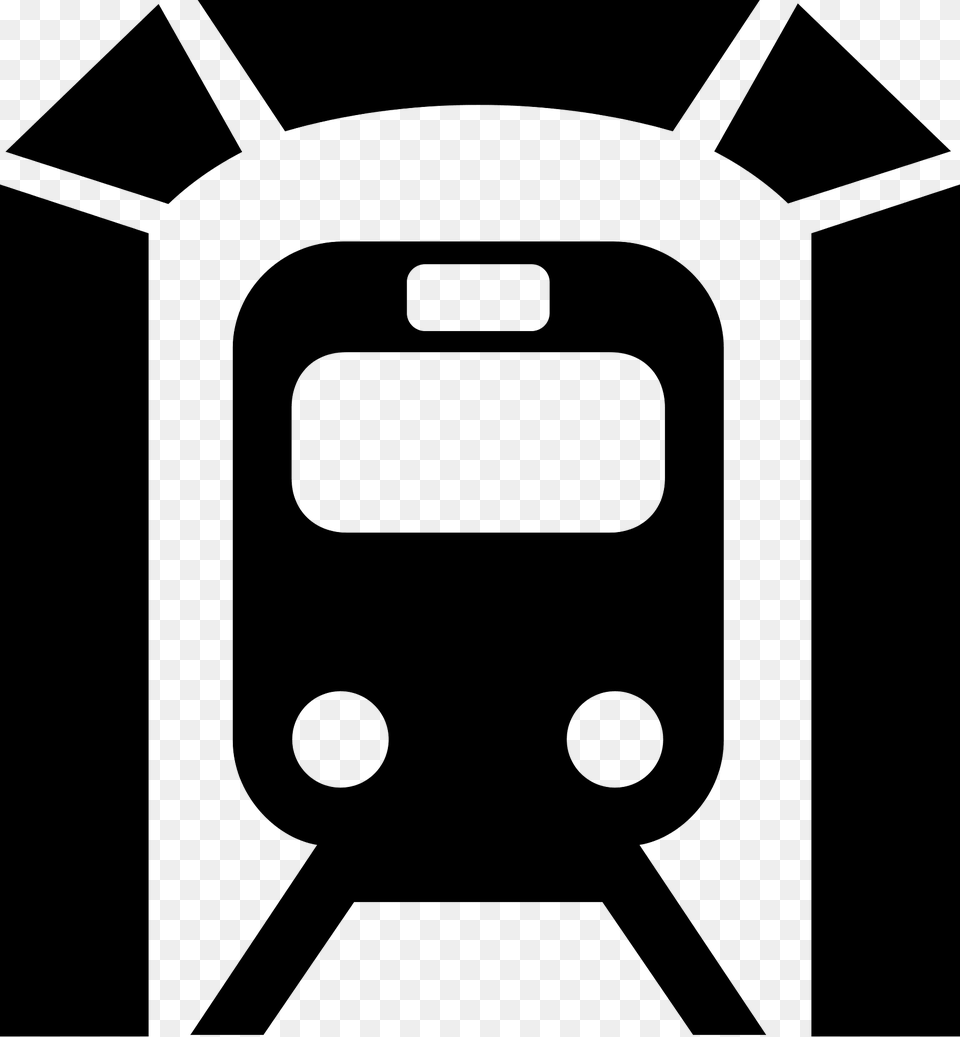 Subway Clipart, Electronics, Mobile Phone, Phone, Bus Stop Free Transparent Png