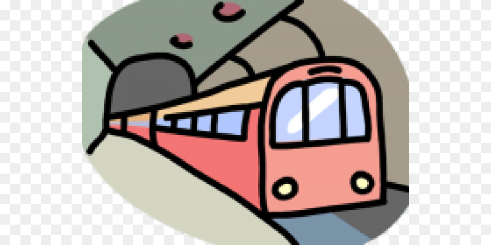 Subway Clipart Group, Terminal, Railway, Train, Train Station Png Image