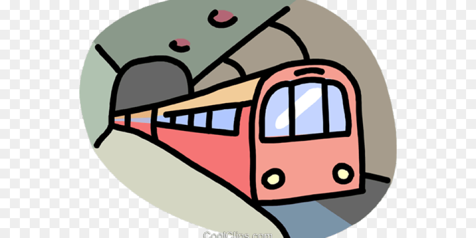 Subway Clipart London Train, Terminal, Railway, Train Station, Transportation Png Image