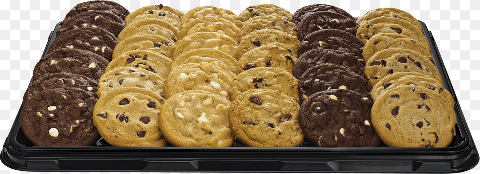 Subway Cookies Philippines, Food, Sweets, Cookie, Bread Free Png Download