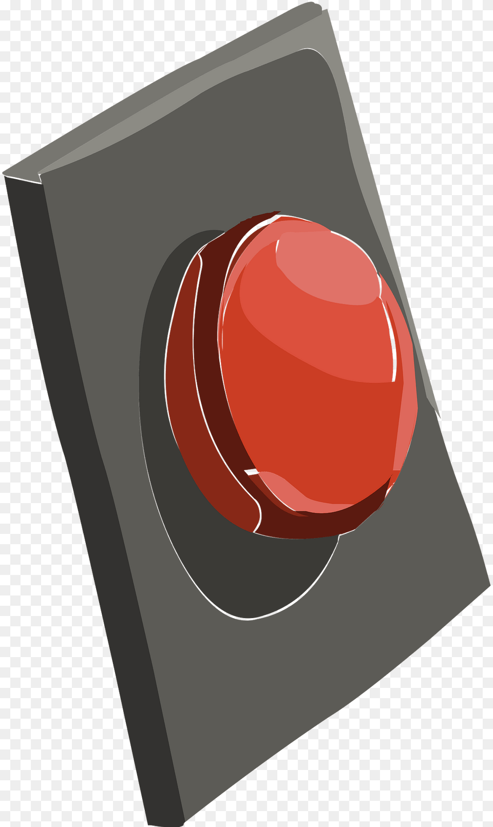 Subway Gate Clipart, Electrical Device, Switch, Ammunition, Grenade Png