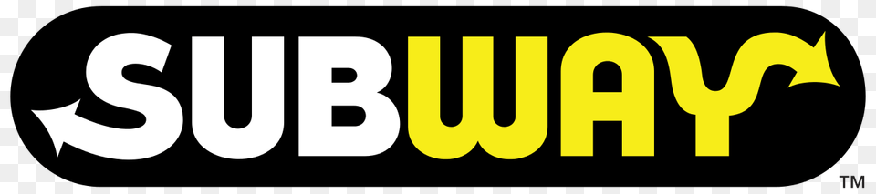 Subway Logo, Text, Symbol Png