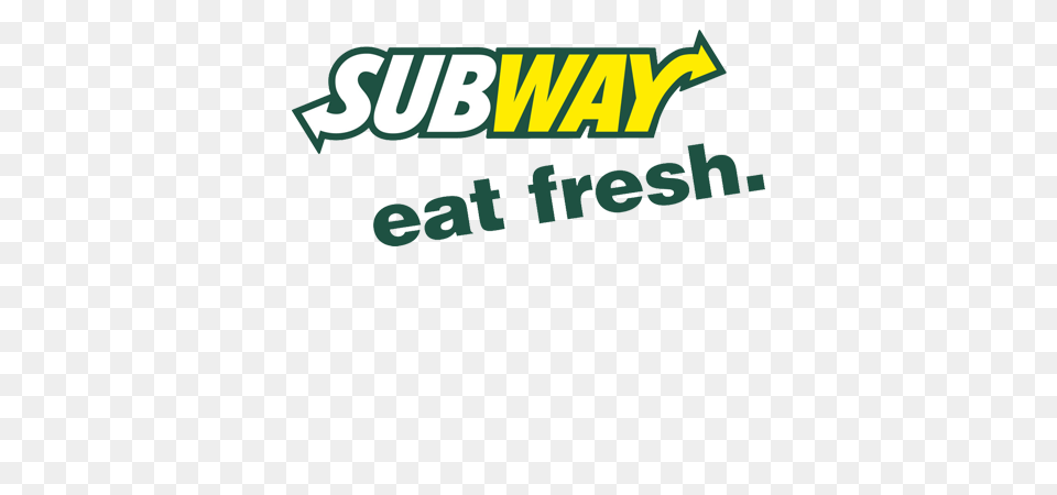 Subway Logo Eat Fresh Custom T Shirt Hooide Cap Bag Mug Png Image