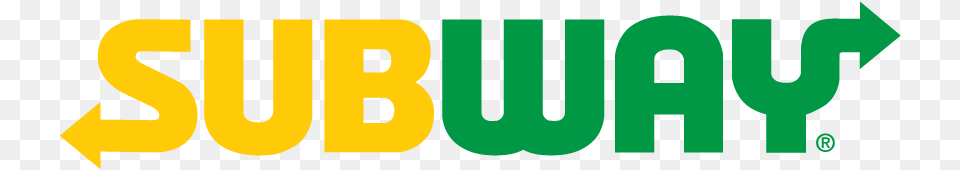 Subway Logo Subway Logo, Text Free Transparent Png