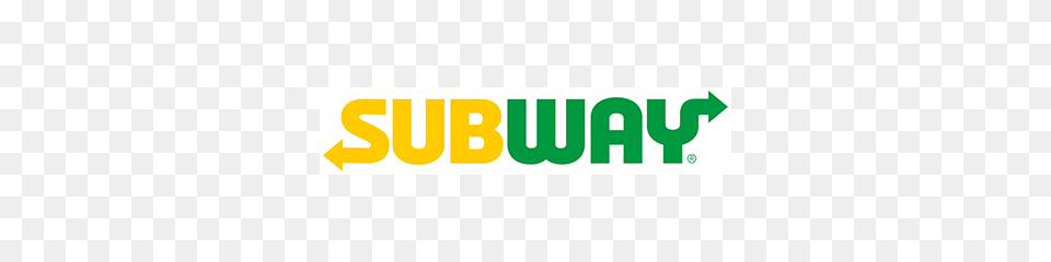Subway Mary Brickell Village, Logo, Dynamite, Weapon Png