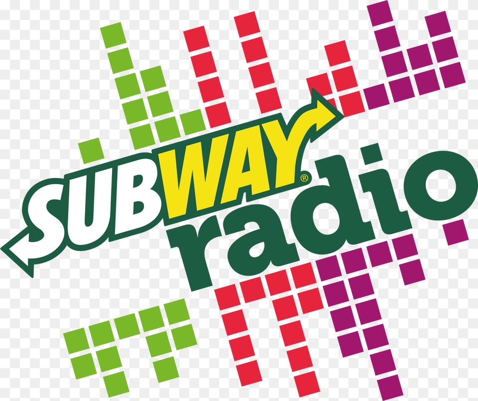 Subway Radio Subway, Clapperboard, Game Png