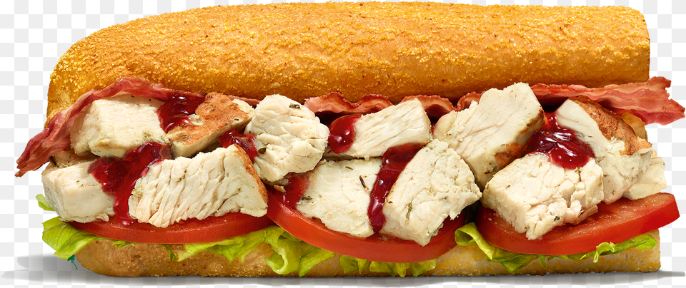 Subway Sandwich Subway New Sandwich 2018, Burger, Food, Lunch, Meal Free Png