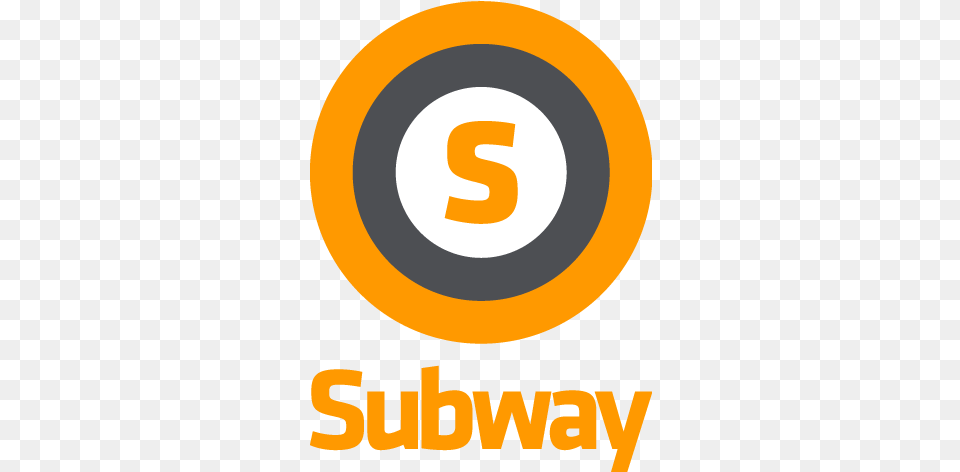 Subway Smartcard Savings Calculator Glasgow Subway, Logo, Disk, Text Free Png