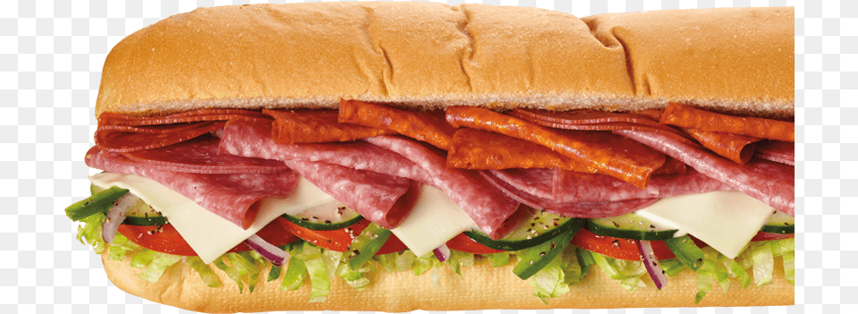 Subway Snapchat Ad, Burger, Food, Sandwich, Lunch Free Png