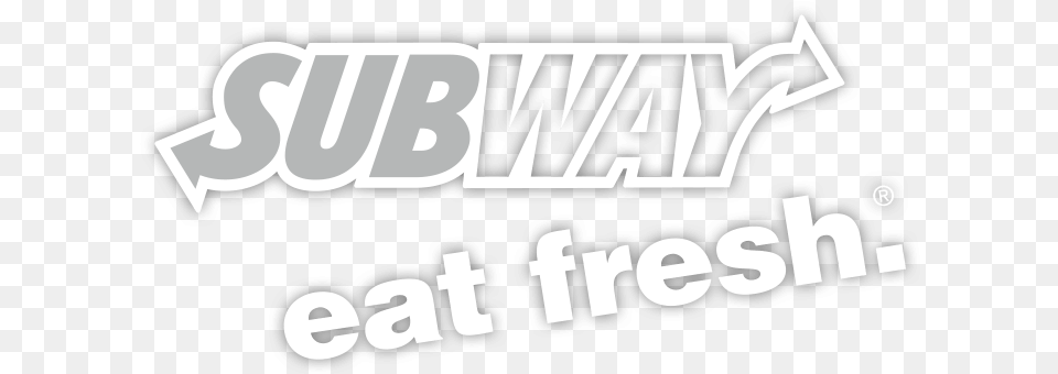 Subway Subway Gift Card, Logo, Text Free Png Download