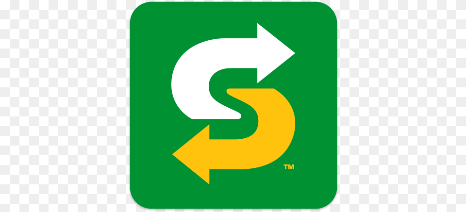 Subway Subway S Logo, First Aid, Symbol, Text, Number Free Transparent Png