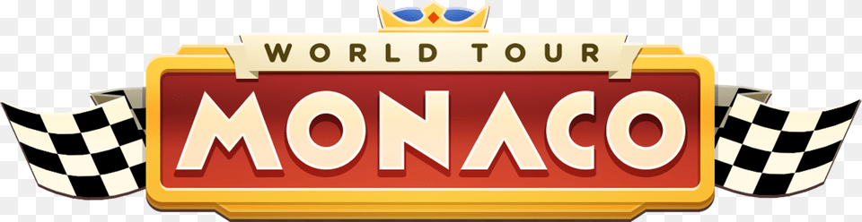 Subway Surfers World Tour Logo Png Image