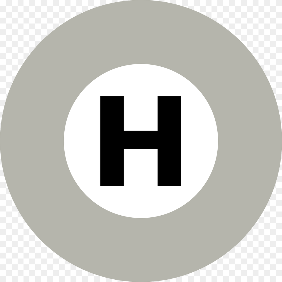 Subway Tokyohibiya Color Circle In Tokyo Metro And Toei, Symbol, Text, Number, Astronomy Png