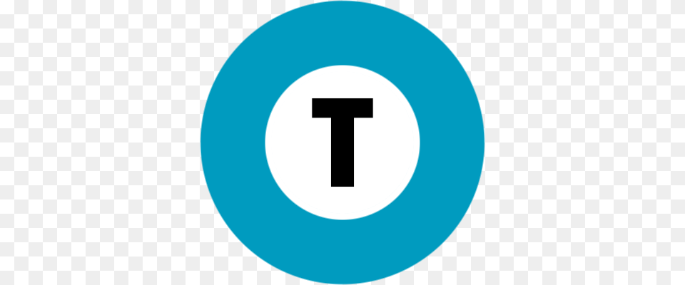 Subway Tokyotozai Youtube Round Logo Blue, Symbol, Number, Text, Sign Free Png Download