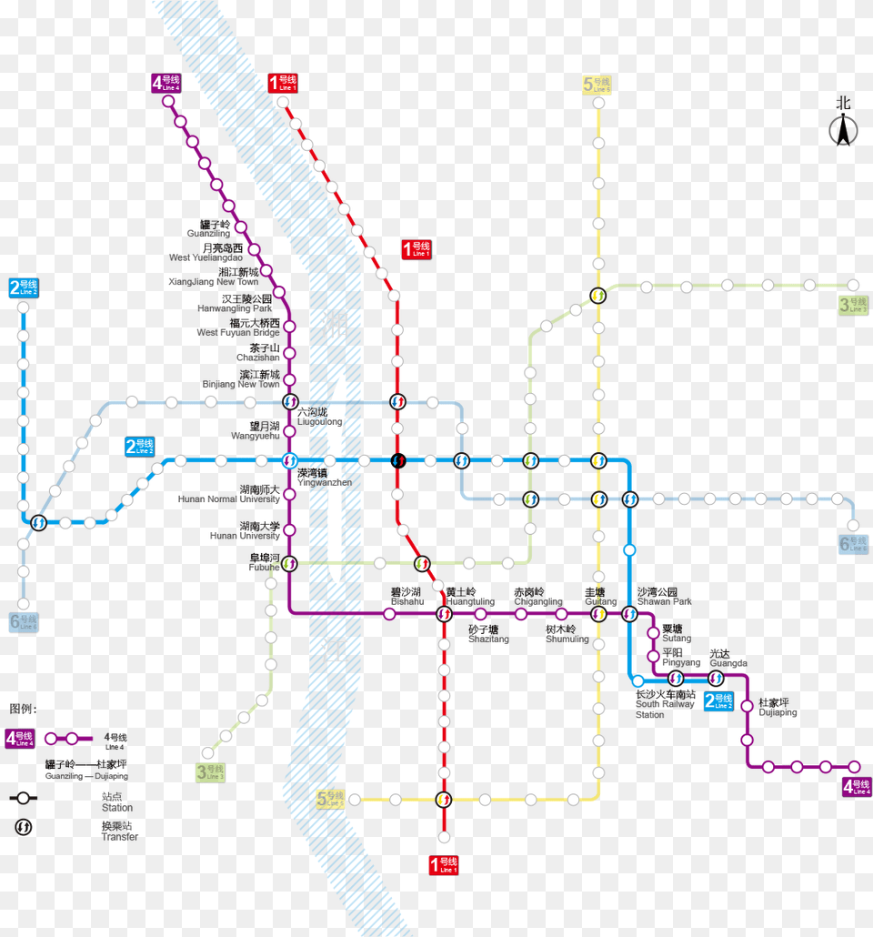Subway Train, Cad Diagram, Diagram Png