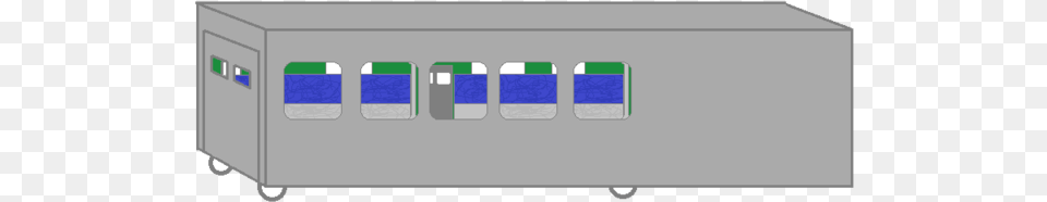 Subway Train With Driver Spot Plot, Electronics, Hardware Png