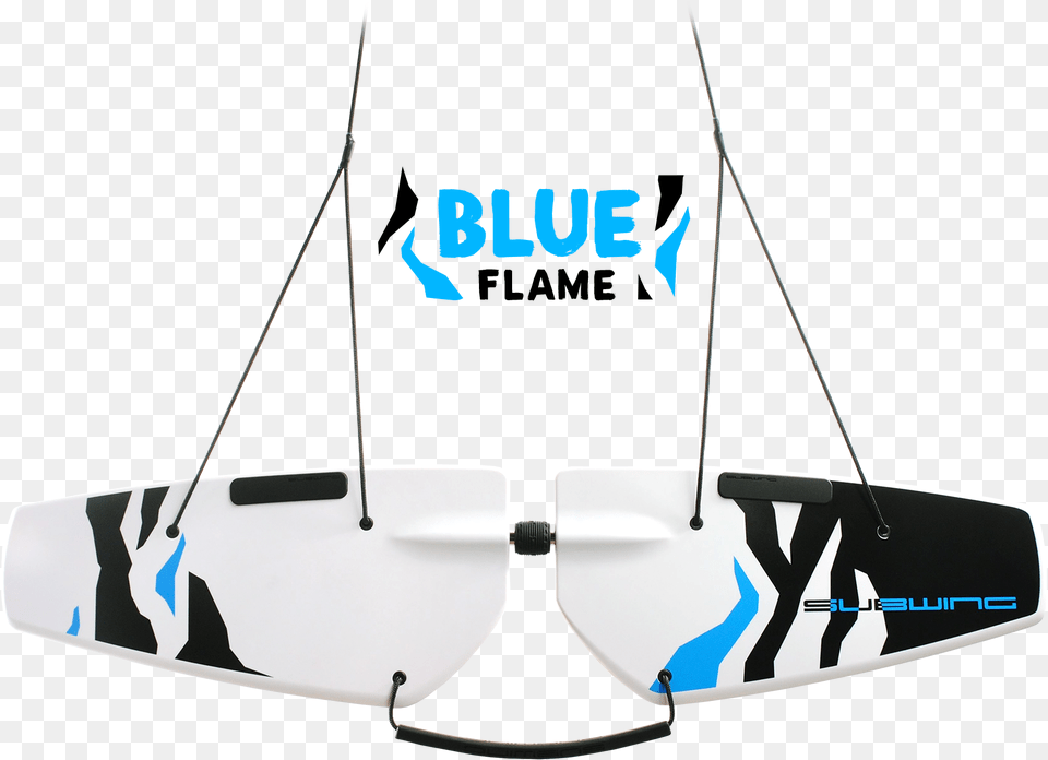Subwing Blue Flame Water Skiing, Nature, Outdoors, Sea, Sea Waves Free Transparent Png
