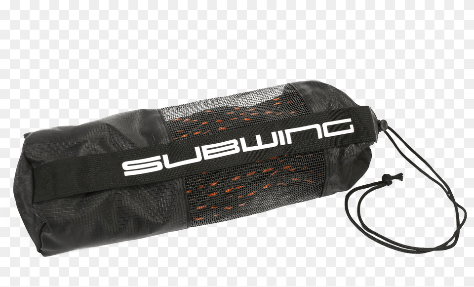 Subwing Towing Rope In Bagclass Towing, Racket, Bag, Accessories, Handbag Free Png Download