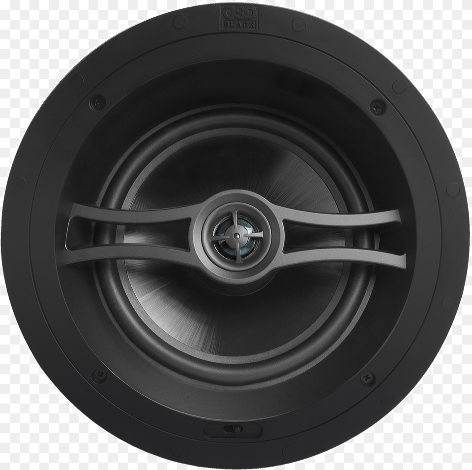Subwoofer, Electronics, Speaker, Machine, Wheel Png Image