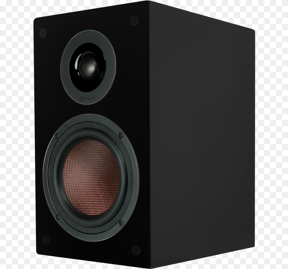 Subwoofer, Electronics, Speaker Free Png Download