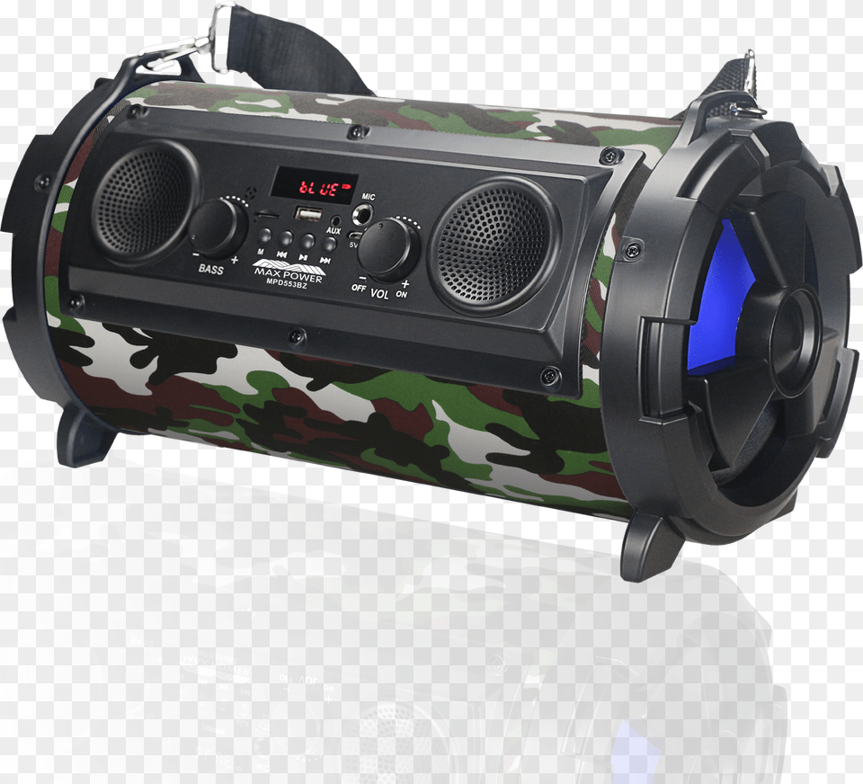 Subwoofer, Electronics, Stereo, Speaker Free Png Download