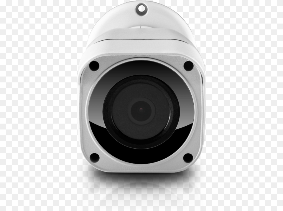 Subwoofer, Electronics, Camera, Video Camera Free Png Download