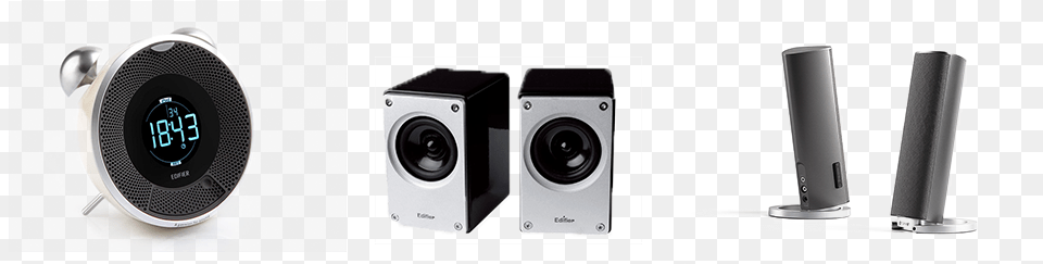 Subwoofer, Electronics, Speaker Png