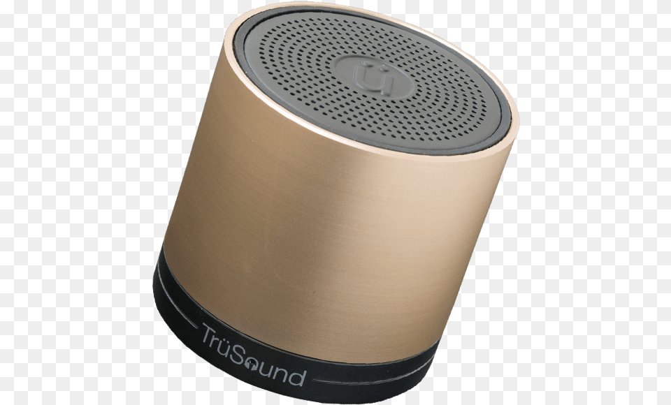 Subwoofer, Electronics, Speaker Free Png Download