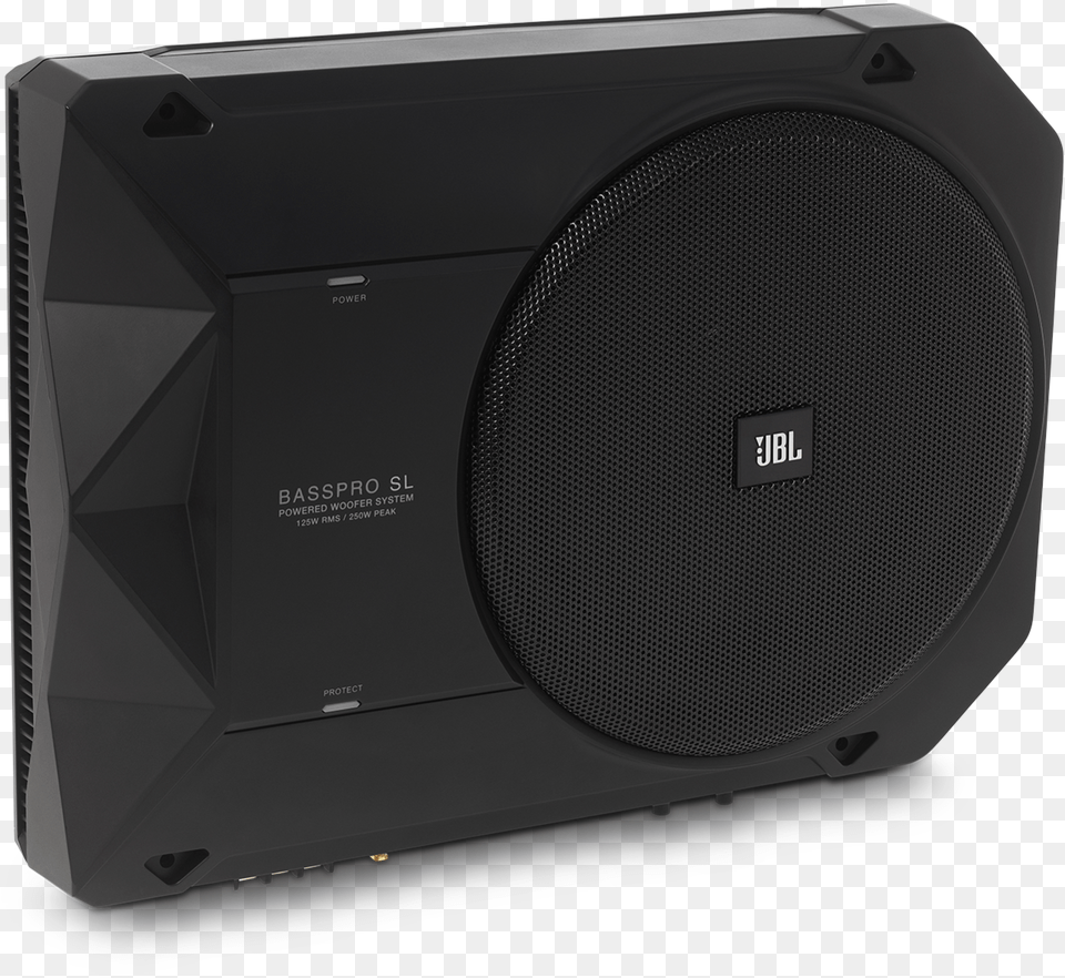 Subwoofer, Electronics, Speaker Free Transparent Png