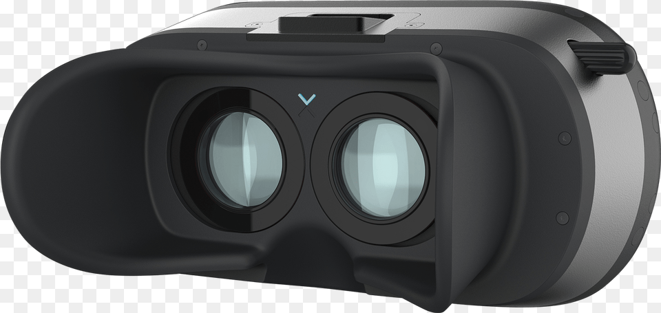 Subwoofer, Camera, Electronics, Binoculars Free Transparent Png