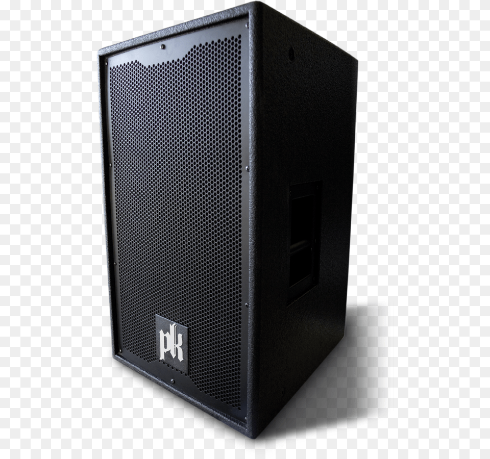 Subwoofer, Electronics, Speaker Png