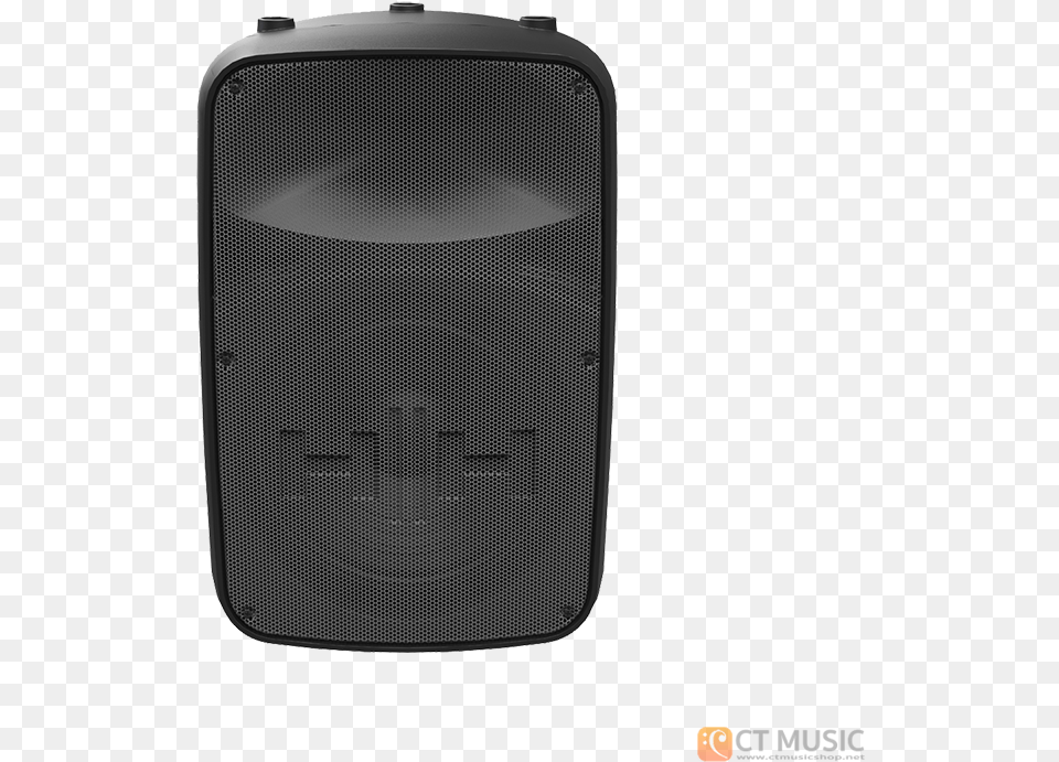 Subwoofer, Electronics, Speaker Png