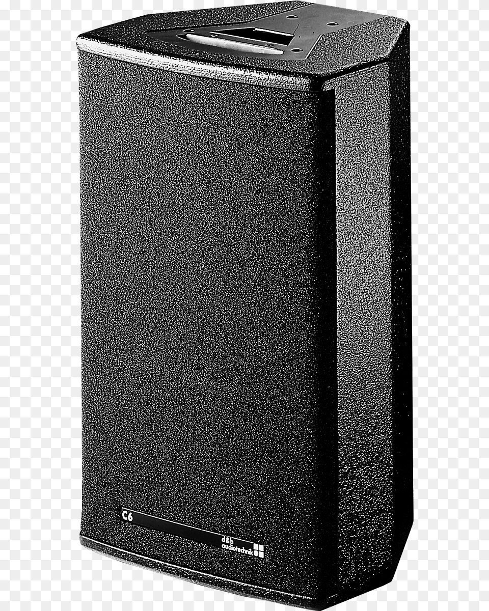 Subwoofer, Electronics, Speaker Free Transparent Png