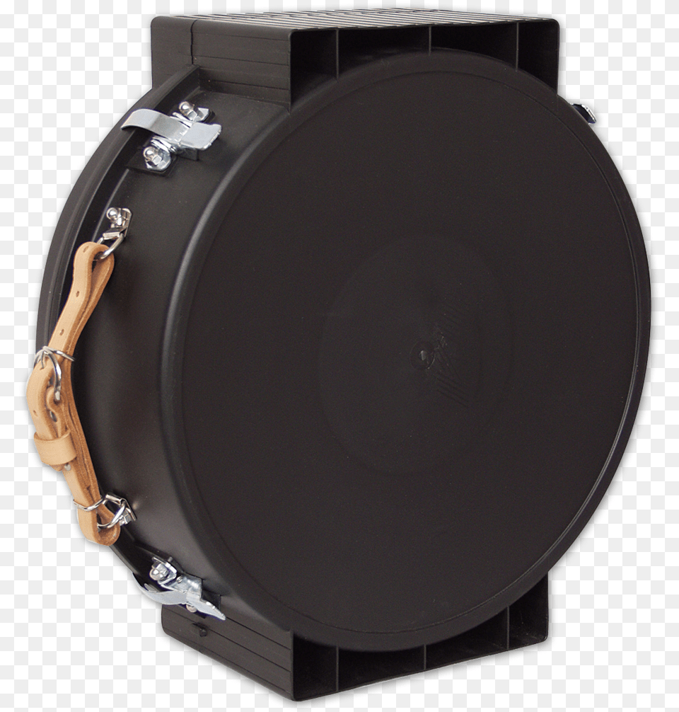 Subwoofer, Drum, Musical Instrument, Percussion Free Png Download