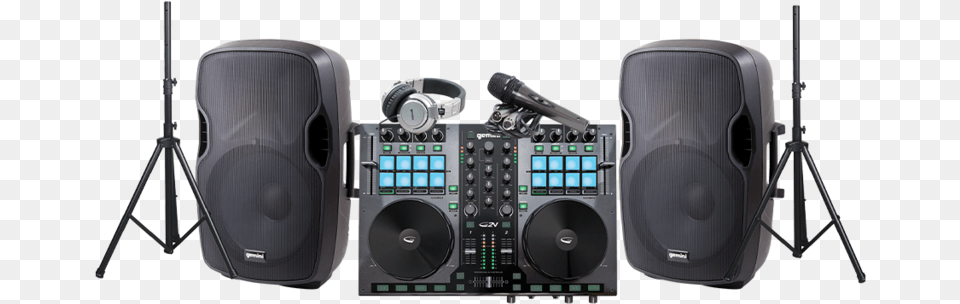 Subwoofer, Electronics, Speaker, Electrical Device, Microphone Png