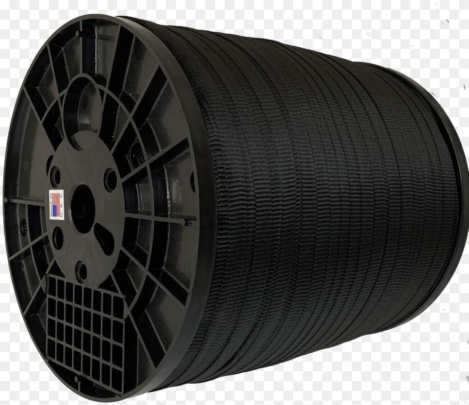 Subwoofer, Tire, Alloy Wheel, Vehicle, Transportation Png Image