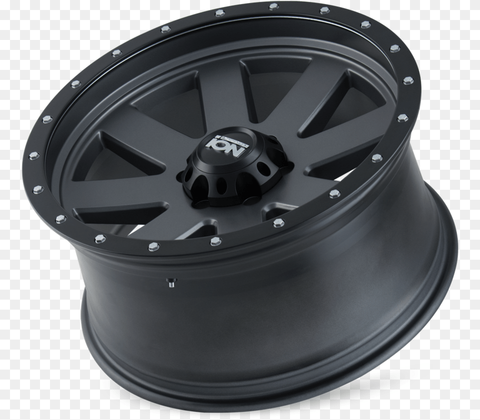 Subwoofer, Alloy Wheel, Car, Car Wheel, Machine Png Image