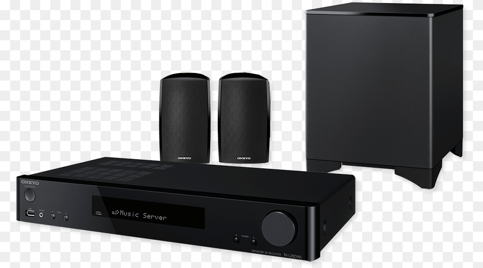 Subwoofer, Electronics, Speaker, Home Theater Png