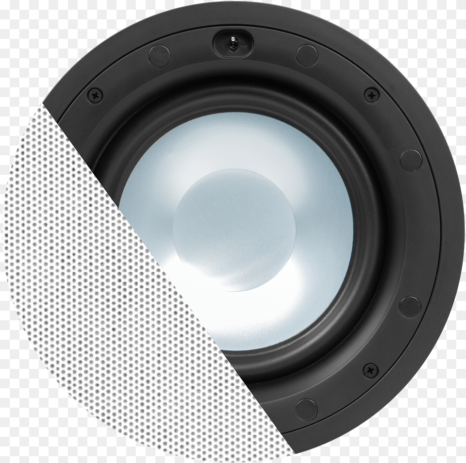 Subwoofer, Electronics, Speaker Png