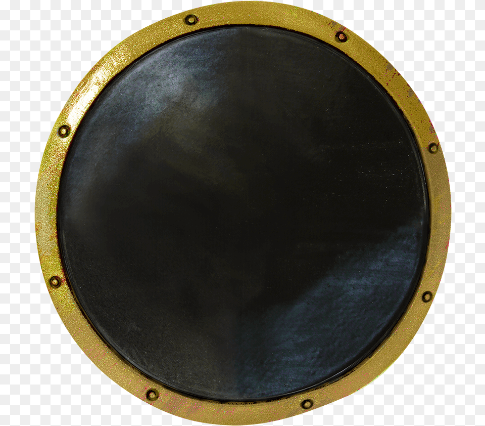 Subwoofer, Window, Porthole Png Image