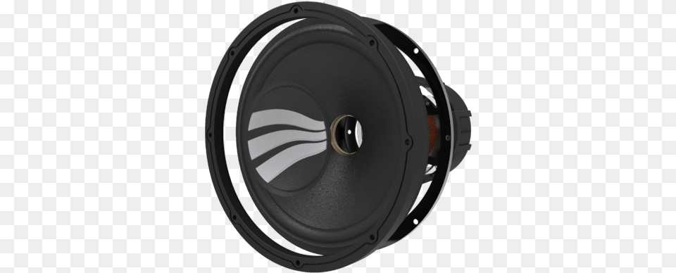 Subwoofer, Electronics, Speaker Free Transparent Png