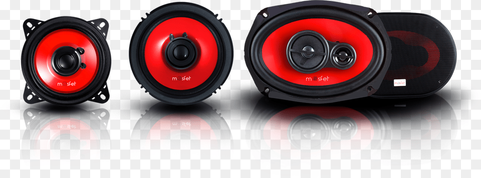 Subwoofer, Electronics, Speaker, Machine, Wheel Png