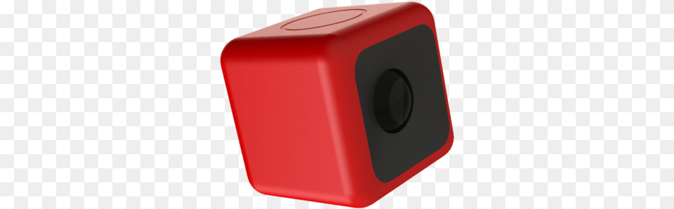 Subwoofer, Electronics, Speaker, First Aid Free Png