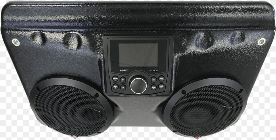 Subwoofer, Electronics, Speaker, Stereo Free Png