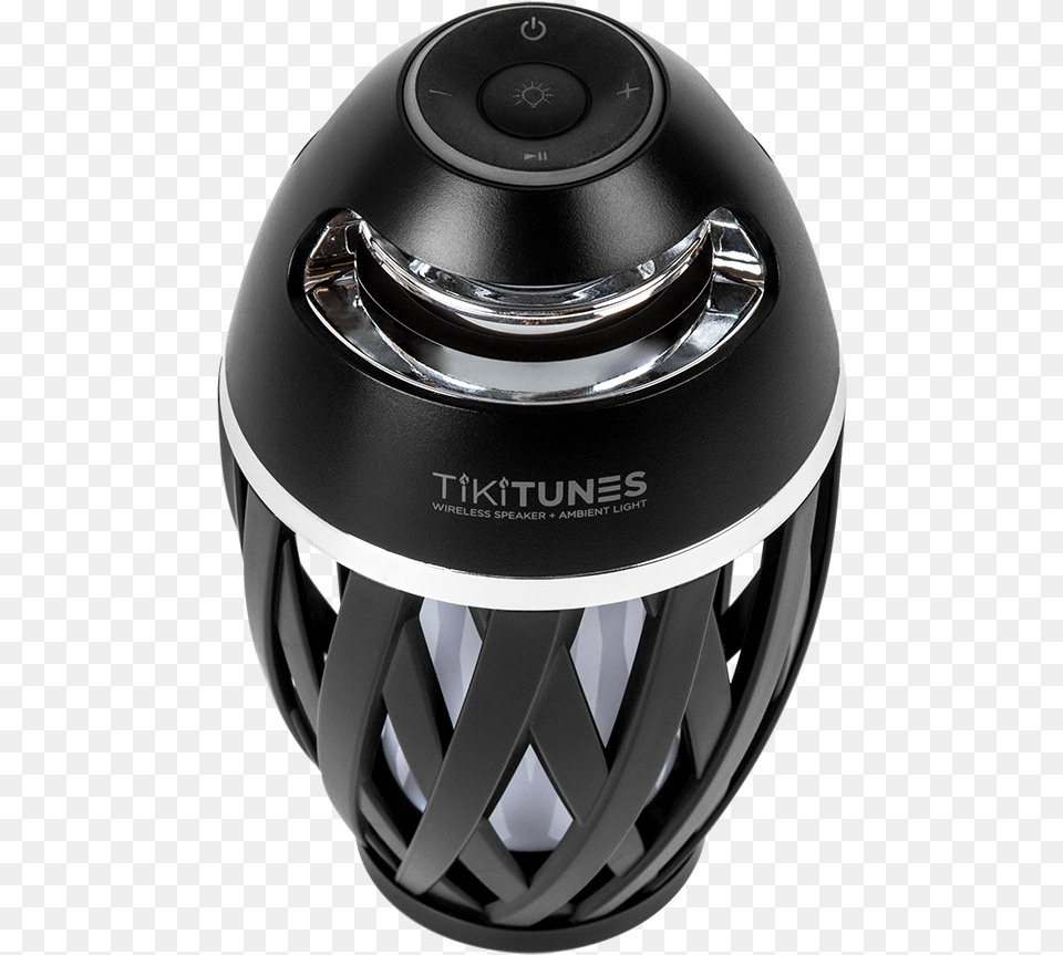 Subwoofer, Crash Helmet, Helmet, Electronics, Speaker Free Transparent Png