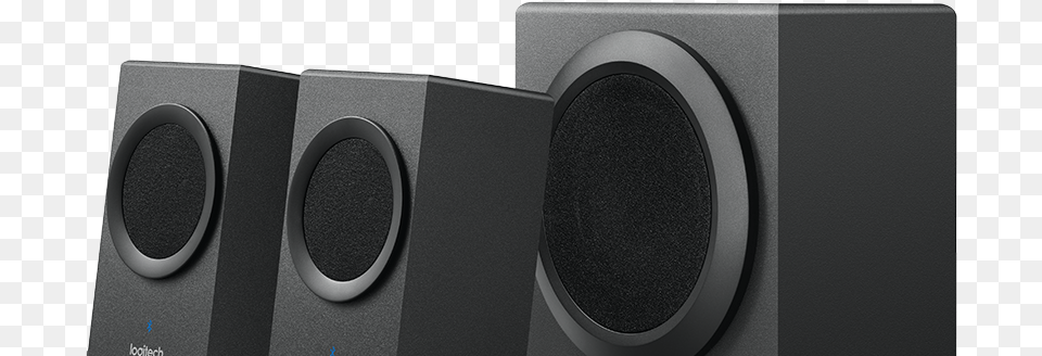 Subwoofer, Electronics, Speaker, Home Theater Png