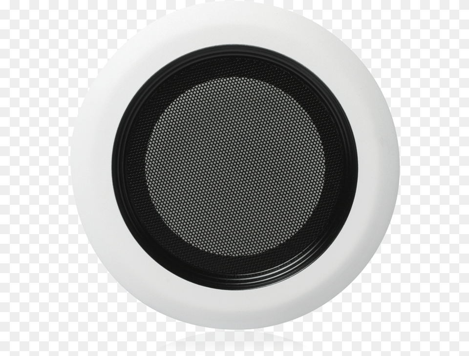 Subwoofer, Electronics, Speaker Png Image