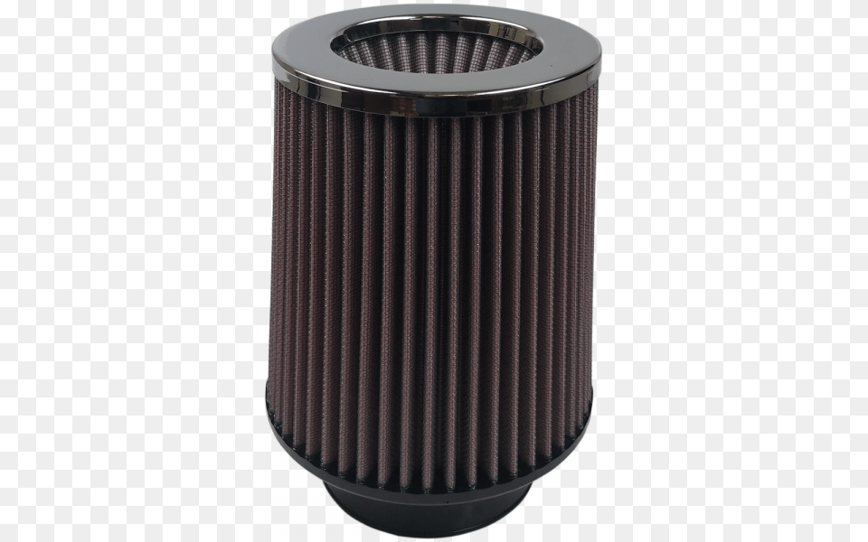 Subwoofer, Mailbox, Cylinder, Tin Free Png