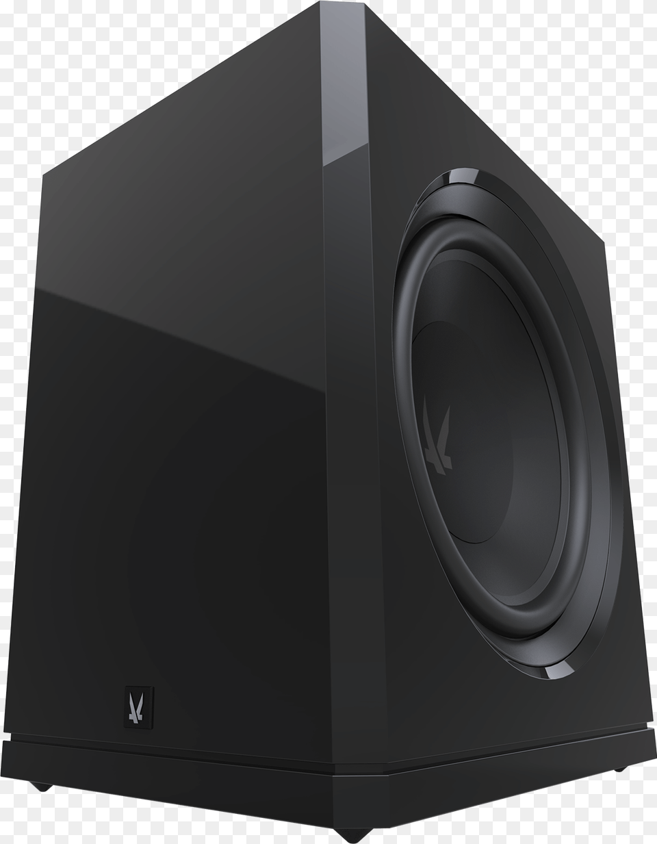 Subwoofer, Electronics, Speaker Free Transparent Png